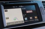 Kia Sedona SXL 2015 года